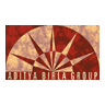 Aditya Birla Cement
