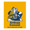 Ambuja Cement