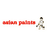 Asian Paints