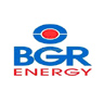 BGR Energy