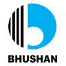 Bhushan Steel