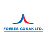 Forbes Gokak
