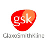 Glaxco Smith