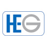 HEG