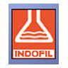Indofil