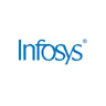Infosys