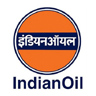 IOCL