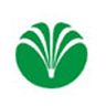 IPCL