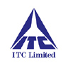 ITC