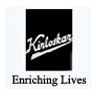 Kirloskar