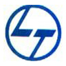 L & T