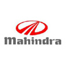 Mahindra