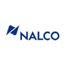 NALCO