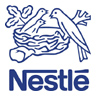 Nestle