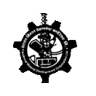 NMDC