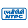 NTPC