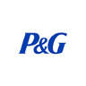 P & G