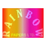 Rainbow Paper