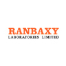 Ranbaxy