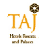 Taj