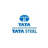 TATA Steel
