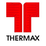 Thermax
