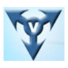 Voltas