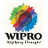 Wipro