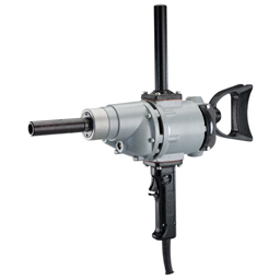 HD1115MT