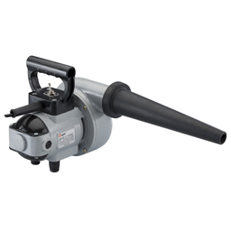KWB350
