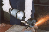 HD1290