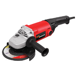 SAG12-125