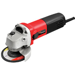 SAG6-100