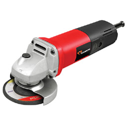 SAG8-100