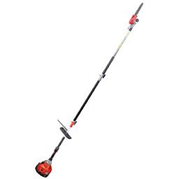 SBAS3018