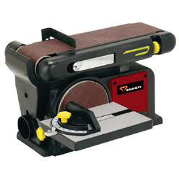 SBDS4600