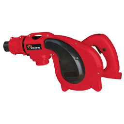 SBL1200E