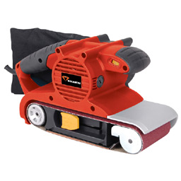 SBS1200