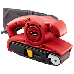 SBS800