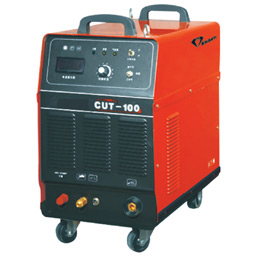 SC100