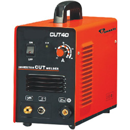 SC40