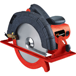 SCR230