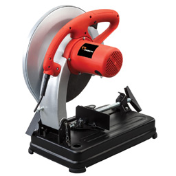 SCS355