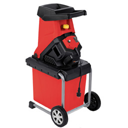 SEGS2500