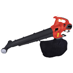 SPBV3000