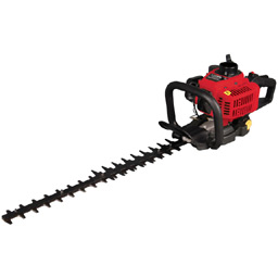 SPHT600