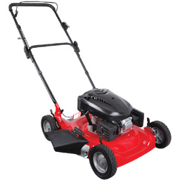 SPLM65SD