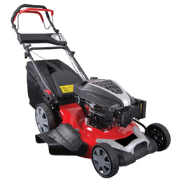 SPLM79SP