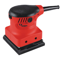 SPS150