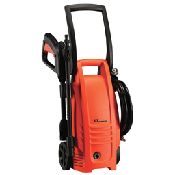 SPW1400
